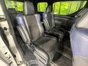 2016 Toyota Vellfire DBA-AGH35W (UW-6a8fa9213d886)[22]