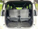 2016 Toyota Vellfire DBA-AGH35W (UW-6a8fa9213d886)[7]