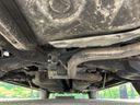 2016 Toyota Vellfire DBA-AGH35W (UW-6a8fa9213d886)[9]