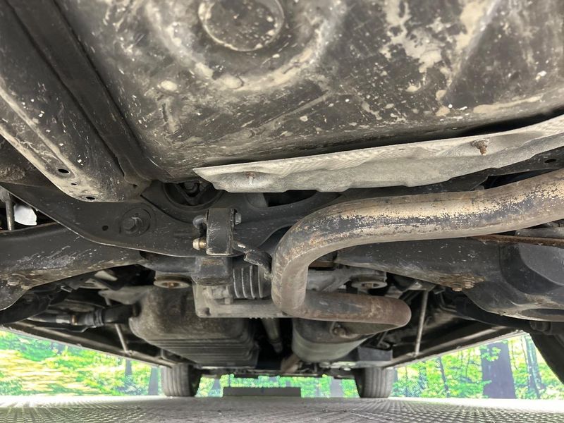 2016 Toyota Vellfire DBA-AGH35W (UW-6a8fa9213d886)[9]