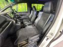 2016 Toyota Vellfire DBA-AGH35W (UW-6a8fa9213d886)[19]