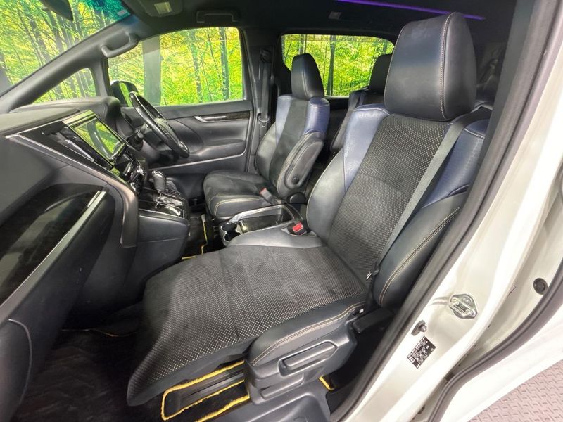 2016 Toyota Vellfire DBA-AGH35W (UW-6a8fa9213d886)[19]