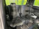 2016 Toyota Vellfire DBA-AGH35W (UW-6a8fa9213d886)[21]