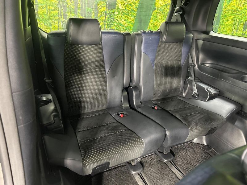 2016 Toyota Vellfire DBA-AGH35W (UW-6a8fa9213d886)[21]