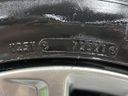 2016 Toyota Vellfire DBA-AGH35W (UW-6a8fa9213d886)[27]