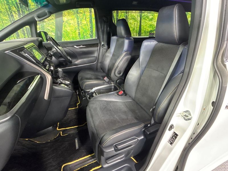 2016 Toyota Vellfire DBA-AGH35W (UW-6a8fa9213d886)[25]