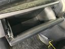 2016 Toyota Vellfire DBA-AGH35W (UW-6a8fa9213d886)[17]