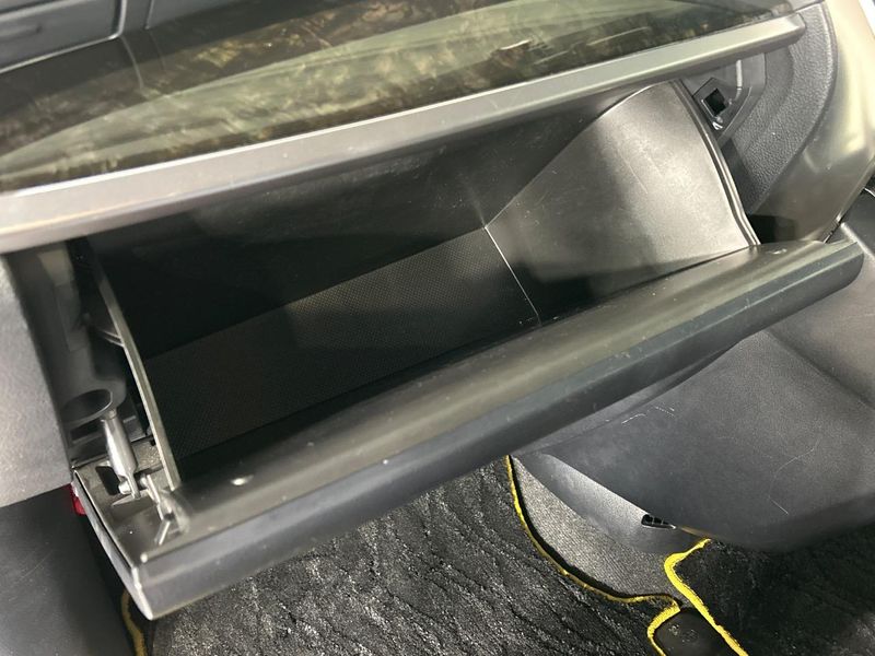 2016 Toyota Vellfire DBA-AGH35W (UW-6a8fa9213d886)[17]