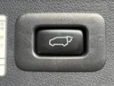 2016 Toyota Vellfire DBA-AGH35W (UW-6a8fa9213d886)[8]
