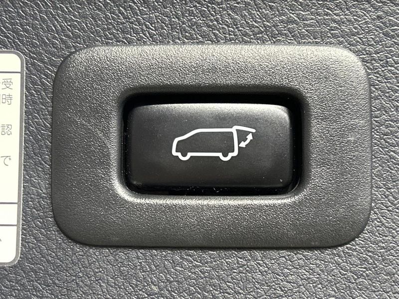 2016 Toyota Vellfire DBA-AGH35W (UW-6a8fa9213d886)[8]