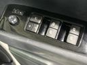 2016 Toyota Vellfire DBA-AGH35W (UW-6a8fa9213d886)[29]