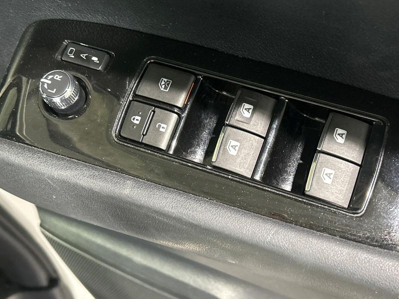 2016 Toyota Vellfire DBA-AGH35W (UW-6a8fa9213d886)[29]