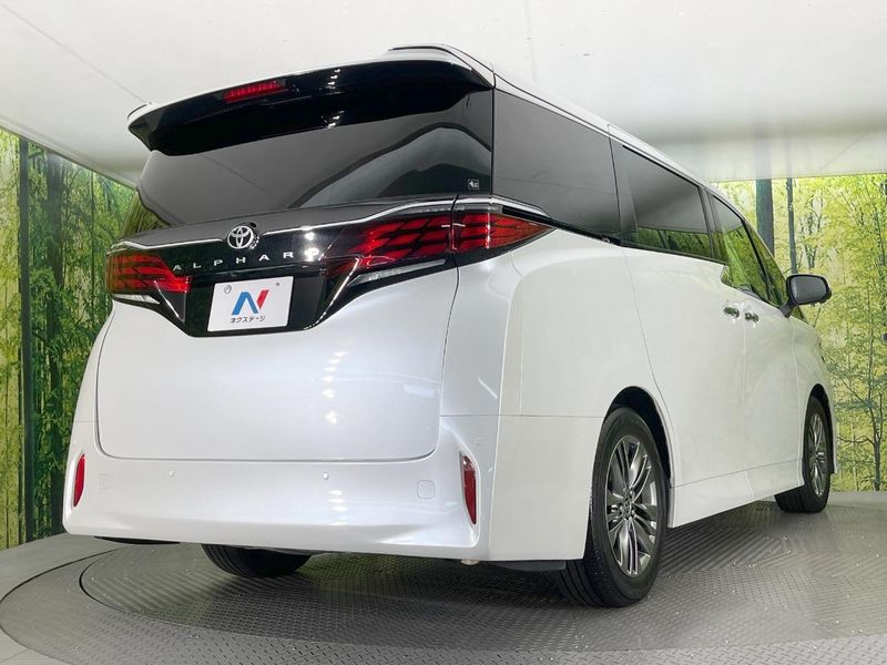 2023 Toyota Alphard 3BA-AGH40W (UW-6a8fa923982d1)[21]