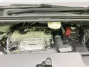 2023 Toyota Alphard 3BA-AGH40W (UW-6a8fa923982d1)[4]