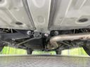 2023 Toyota Alphard 3BA-AGH40W (UW-6a8fa923982d1)[26]