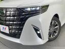 2023 Toyota Alphard 3BA-AGH40W (UW-6a8fa923982d1)[9]