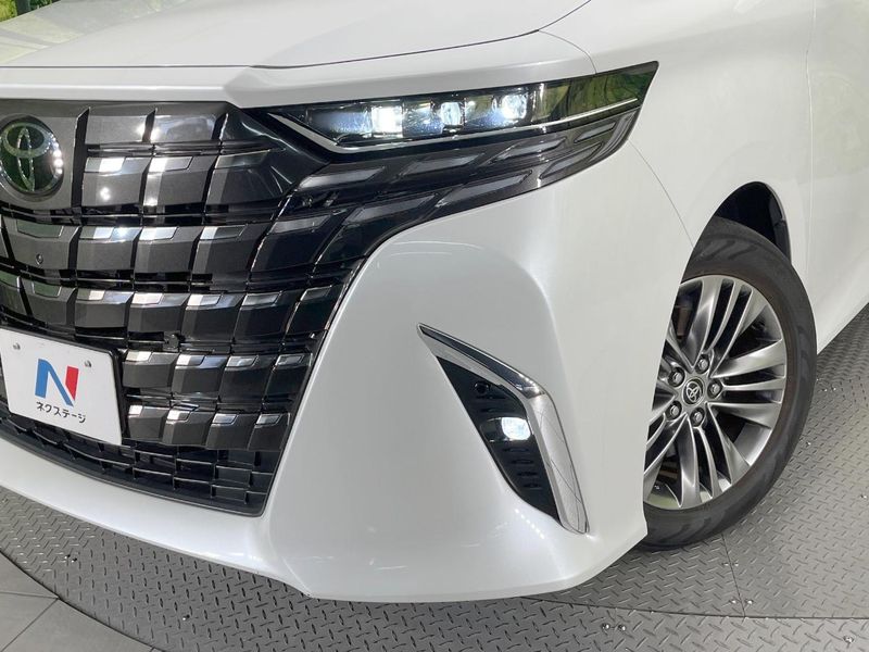2023 Toyota Alphard 3BA-AGH40W (UW-6a8fa923982d1)[9]