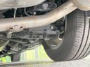 2023 Toyota Alphard 3BA-AGH40W (UW-6a8fa923982d1)[27]