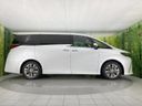 2023 Toyota Alphard 3BA-AGH40W (UW-6a8fa923982d1)[20]