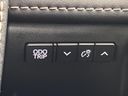 2025 Toyota Alphard 3BA-AGH40W (UW-6a8fa929c9d78)[20]