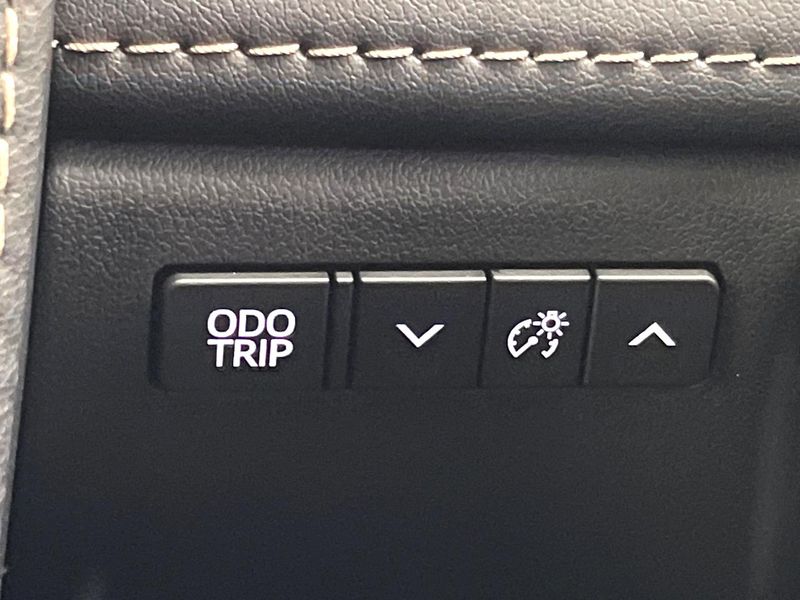 2025 Toyota Alphard 3BA-AGH40W (UW-6a8fa929c9d78)[20]