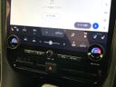 2025 Toyota Alphard 3BA-AGH40W (UW-6a8fa929c9d78)[22]