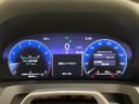 2025 Toyota Alphard 3BA-AGH40W (UW-6a8fa929c9d78)[15]
