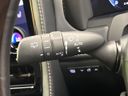 2025 Toyota Alphard 3BA-AGH40W (UW-6a8fa929c9d78)[17]