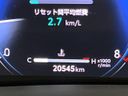 2025 Toyota Alphard 3BA-AGH40W (UW-6a8fa929c9d78)[2]