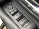 2025 Toyota Alphard 3BA-AGH40W (UW-6a8fa929c9d78)[9]