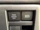 2025 Toyota Alphard 3BA-AGH40W (UW-6a8fa929c9d78)[12]