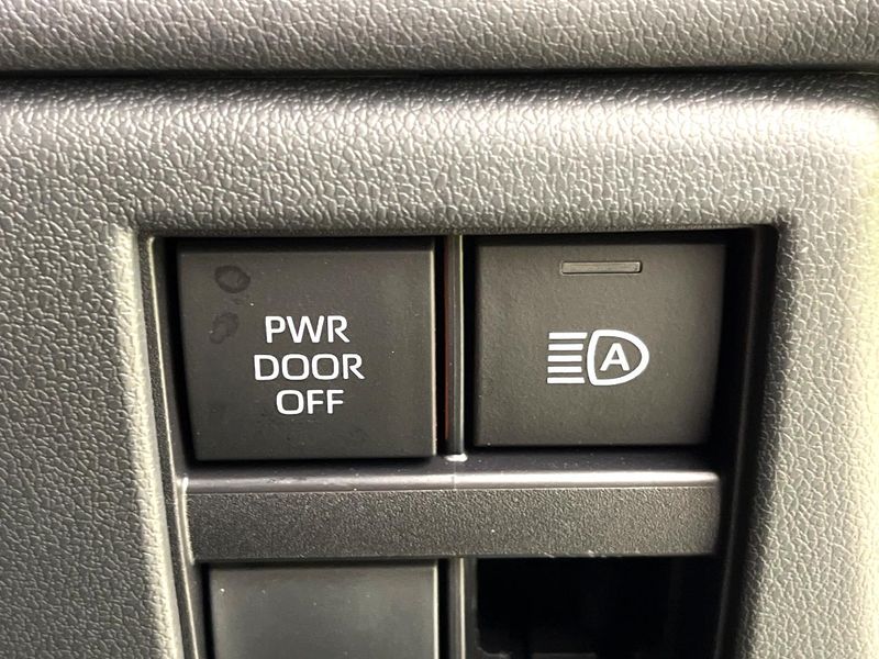 2025 Toyota Alphard 3BA-AGH40W (UW-6a8fa929c9d78)[12]