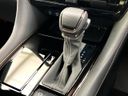 2025 Toyota Alphard 3BA-AGH40W (UW-6a8fa929c9d78)[24]