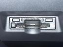 2025 Toyota Alphard 3BA-AGH40W (UW-6a8fa929c9d78)[21]