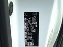 2025 Toyota Alphard 3BA-AGH40W (UW-6a8fa929c9d78)[1]