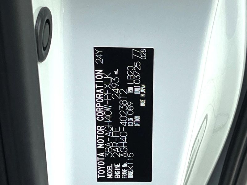 2025 Toyota Alphard 3BA-AGH40W (UW-6a8fa929c9d78)[1]