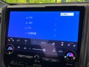 2025 Toyota Alphard 3BA-AGH40W (UW-6a8fa929c9d78)[29]