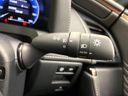2025 Toyota Alphard 3BA-AGH40W (UW-6a8fa929c9d78)[16]