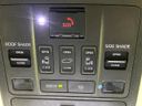 2025 Toyota Alphard 3BA-AGH40W (UW-6a8fa929c9d78)[26]