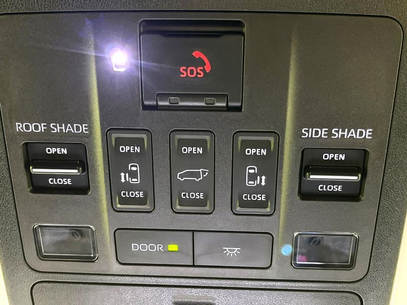 2025 Toyota Alphard 3BA-AGH40W (UW-6a8fa929c9d78)[26]