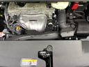 2025 Toyota Alphard 3BA-AGH40W (UW-6a8fa929c9d78)[6]