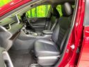 2019 Toyota RAV4 6AA-AXAH54 (UW-6a8fa93703e58)[29]