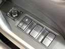 2019 Toyota RAV4 6AA-AXAH54 (UW-6a8fa93703e58)[16]