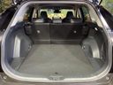 2024 Toyota RAV4 6AA-AXAH54 (UW-6a8fa937e7ea6)[26]