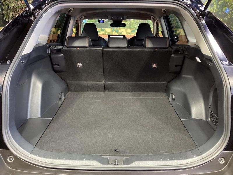 2024 Toyota RAV4 6AA-AXAH54 (UW-6a8fa937e7ea6)[26]