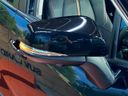 2024 Toyota RAV4 6AA-AXAH54 (UW-6a8fa937e7ea6)[5]