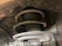 2024 Toyota RAV4 6AA-AXAH54 (UW-6a8fa937e7ea6)[10]