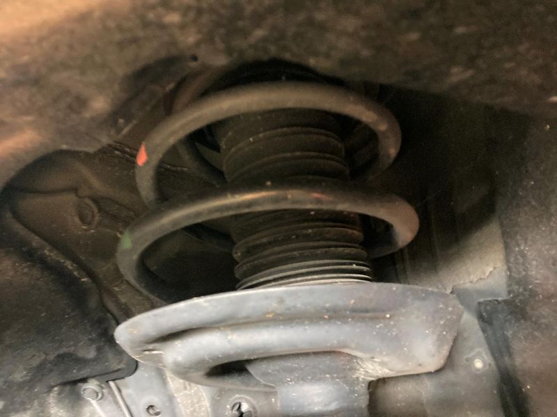 2024 Toyota RAV4 6AA-AXAH54 (UW-6a8fa937e7ea6)[10]