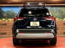 2024 Toyota RAV4 6AA-AXAH54 (UW-6a8fa937e7ea6)[19]