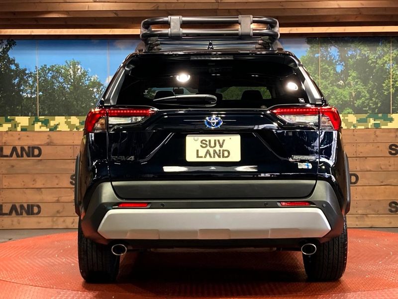 2024 Toyota RAV4 6AA-AXAH54 (UW-6a8fa937e7ea6)[19]